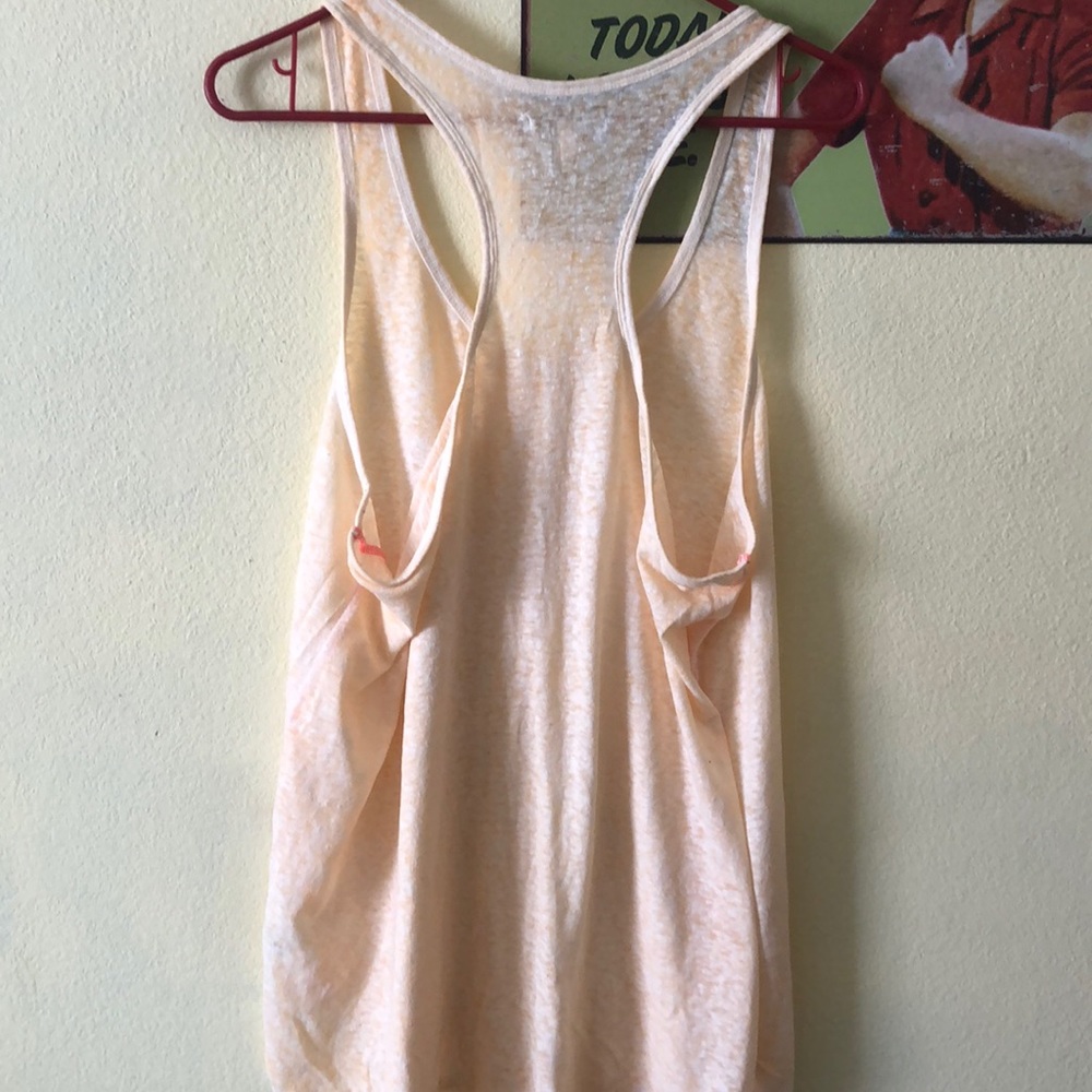 Tank top - Picture 2 of 4